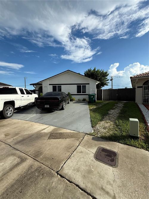 20752 Sw 121st Ct, Miami, FL, 33177-5371 | Card Image