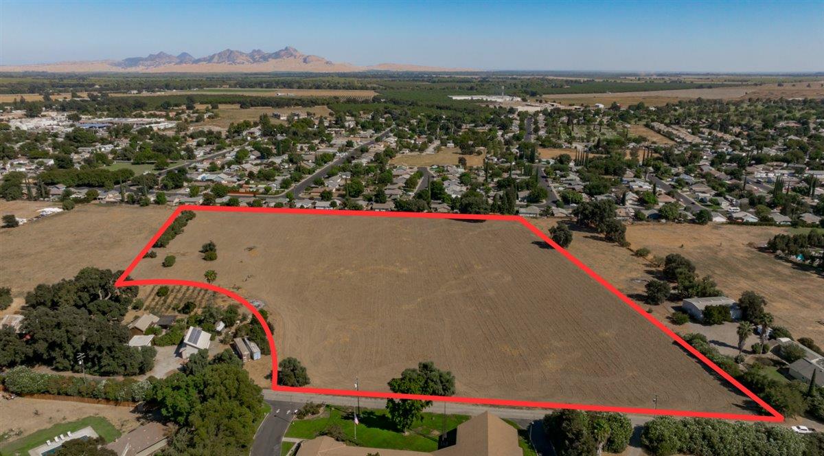 Land in Colusa 3