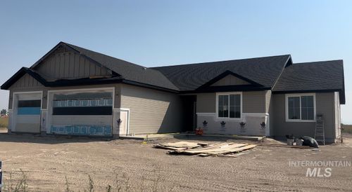 3679 E 3735 N, Kimberly, ID, 83341-5440 | Card Image