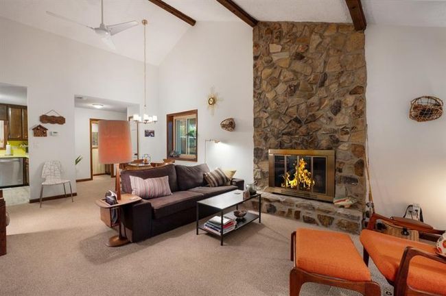 UNIT-104 - 200 Villa Rd, Townhouse with 2 bedrooms, 3 bathrooms and 2 parking in Jasper GA | Image 28