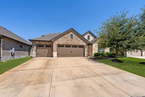 221 Terramar, Cibolo, TX, 78108-4503 | Card Image
