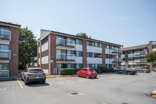 202-8040 Ryan Rd, Richmond, BC, V7A2E5 | Card Image