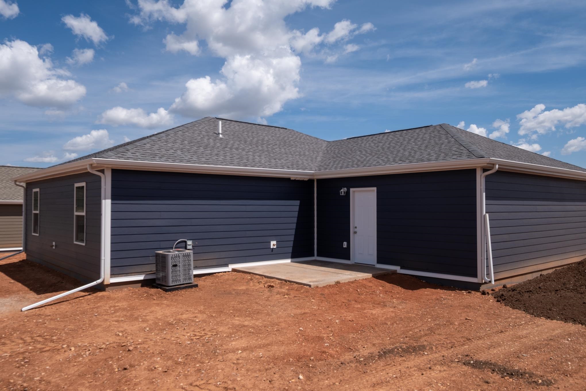 Residential in Spearfish 3