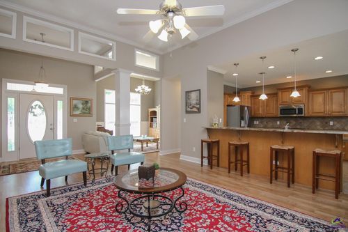 112 Addington Drive, Kathleen, GA, 31047 | Card Image