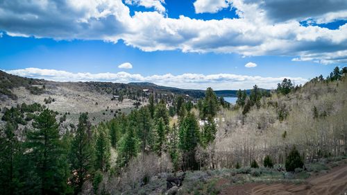 13-696 N Ipson Creek Cir, Panguitch, UT, 84759 | Card Image