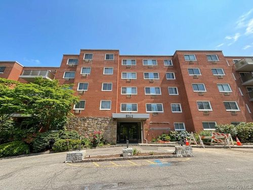 4h-370 Central Park Ave, Scarsdale, NY, 10583-1314 | Card Image