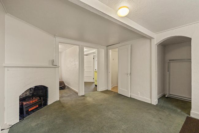 510N7thSt.-28 | Image 22