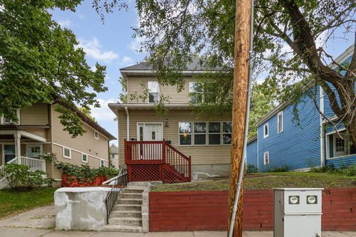 441 Mount Ida St, Saint Paul, MN, 55130-4416 | Card Image