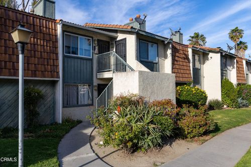 f-126 E Ventura St, Santa Paula, CA, 93060-3809 | Card Image