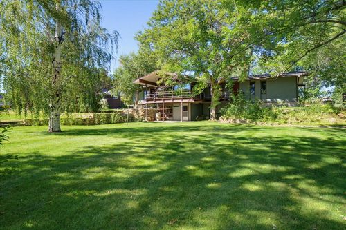 3324 14th Ave S, Great Falls, MT, 59405-5415 | Card Image
