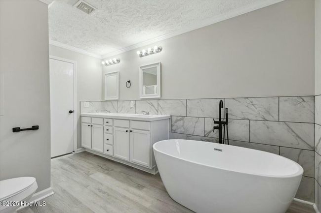 4411 Carthage Rd, House other with 4 bedrooms, 2 bathrooms and null parking in West End NC | Image 17