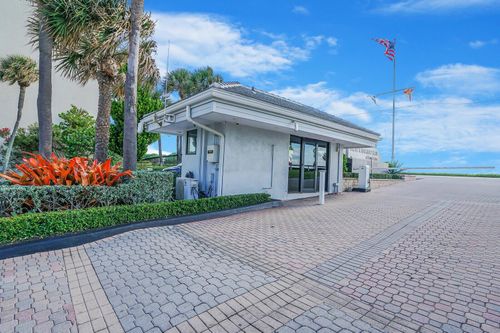 apt-a202-2727 N Ocean Blvd, Boca Raton, FL, 33431-7093 | Card Image