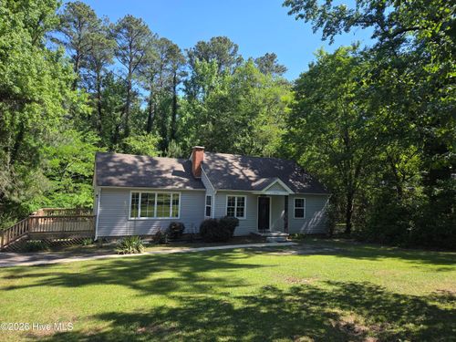 906 Sunset Dr, Carthage, NC, 28327-9610 | Card Image