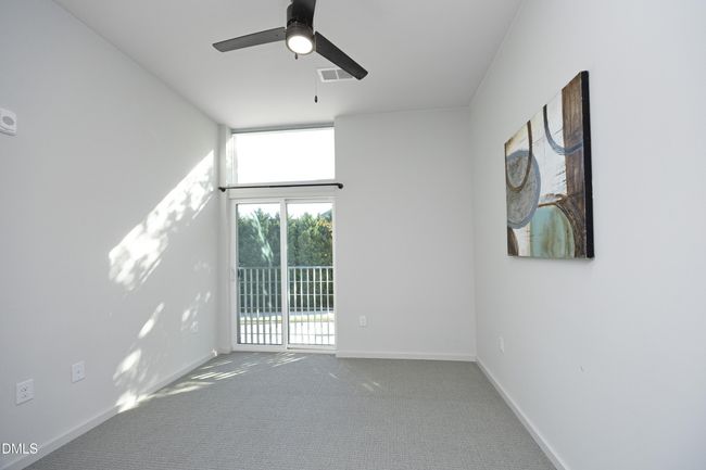 13Bedroom | Image 15