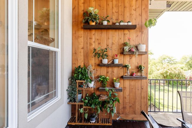 View of balcony | Image 42