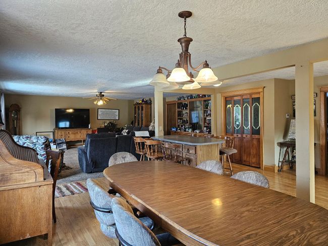 200 Spring View Dr, House other with 5 bedrooms, 3 bathrooms and null parking in Edgerton MN | Image 25