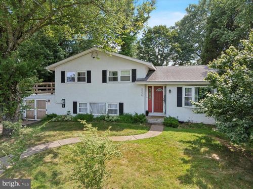 3334 Germantown Pike, Collegeville, PA, 19426-1502 | Card Image