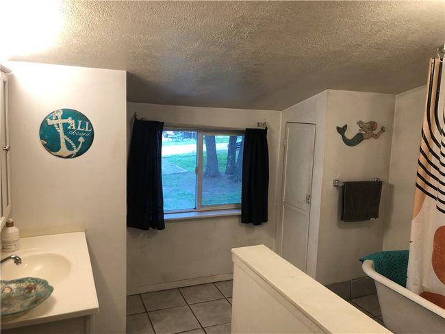 3823 National Pike, House other with 4 bedrooms, 2 bathrooms and 4 parking in Farmington PA | Image 21
