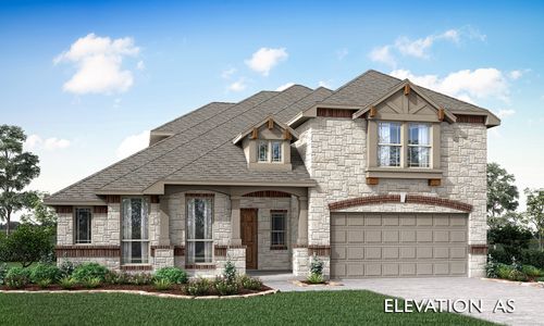 3013 Sierra Trl, Melissa, TX, 75454-3250 | Card Image