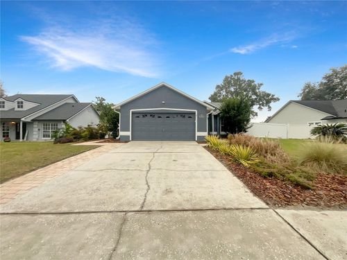 311 Silver Pine Drive, LAKE MARY, FL, 32746 | Card Image