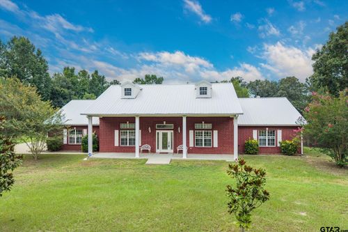 14590 County Road 2205, Tyler, TX, 75707-3812 | Card Image