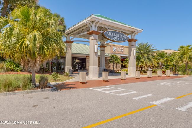 158 West Ct, Home with 4 bedrooms, 3 bathrooms and 4 parking in Melbourne FL | Image 61