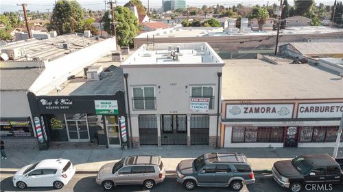 2-11352 Long Beach Blvd, Lynwood, CA, 90262-3310 | Card Image