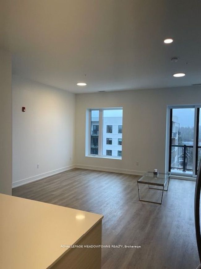 PH1 - 19B West Lane, Condo with 2 bedrooms, 2 bathrooms and 1 parking in Selwyn ON | Image 7