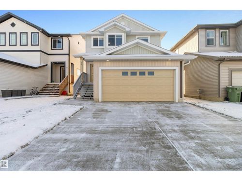 75 Dunlop Wynd, Leduc, AB, T9E0N3 | Card Image