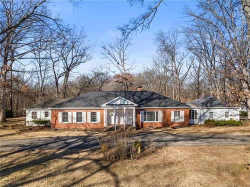 15923 N Oak Crest Rd, Marshall, IL, 62441-4332 | Card Image