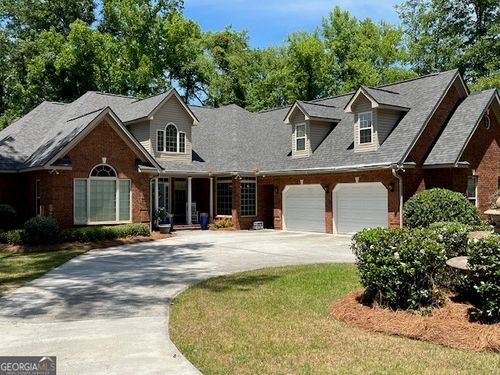 1720 Windsor Rd, Statesboro, GA, 30461-0906 | Card Image