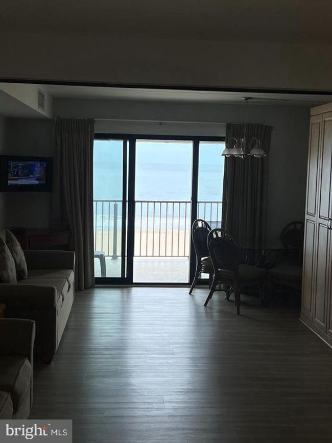 UNIT-201 - 107 Atlantic Ave, Condo with 0 bedrooms, 1 bathrooms and null parking in OCEAN CITY MD | Image 10