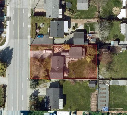 12244 227 St, Maple Ridge, BC, V2X6J5 | Card Image