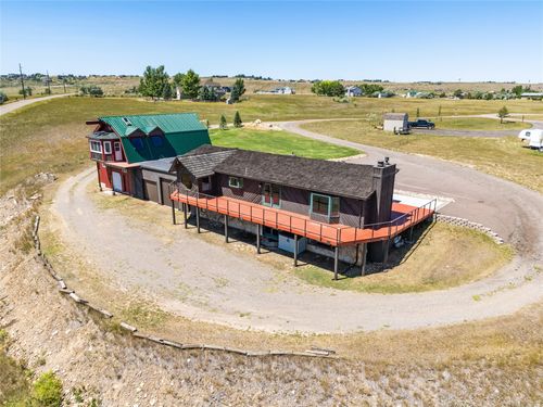 38 Cheyenne Dr, Great Falls, MT, 59404-6416 | Card Image