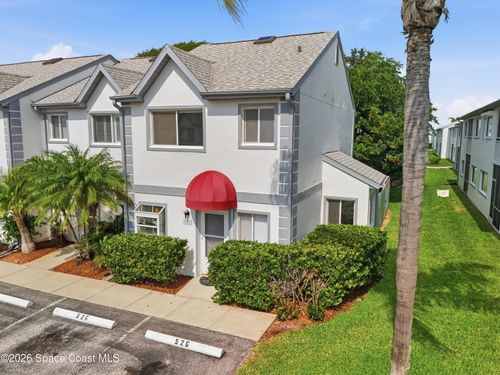 t173-526 Seaport Blvd, Cape Canaveral, FL, 32920-5093 | Card Image