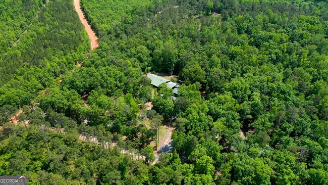511 Bo Cannington Rd, House other with 4 bedrooms, 4 bathrooms and null parking in Morris GA | Image 60