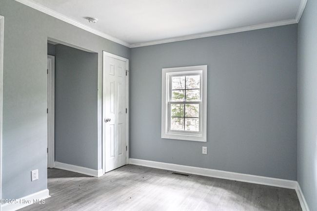 2396 Putnam Glendon Rd, House other with 3 bedrooms, 2 bathrooms and 2 parking in Carthage NC | Image 19