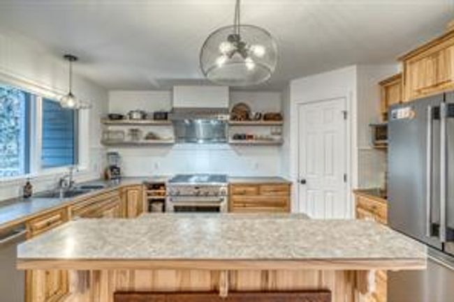 117 - 200 Prospect Hts, Home with 3 bedrooms, 3 bathrooms and 4 parking in Canmore AB | Image 10