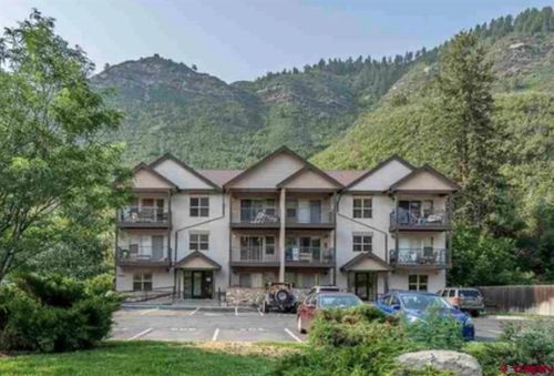 302-20240 Highway 160, Durango, CO, 81303-8501 | Card Image