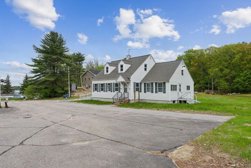 20 Emery Mills Road, Shapleigh, ME, 04076 | Card Image