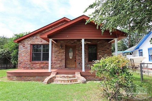 545 S 2nd St, Pensacola, FL, 32507-3313 | Card Image