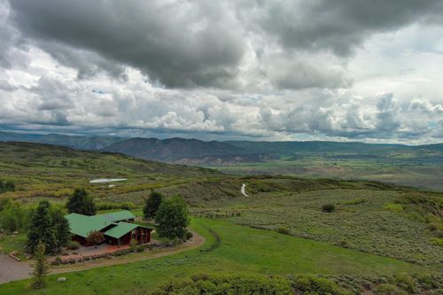 22000 P77 Rd, Cimarron, CO, 81220 | Card Image
