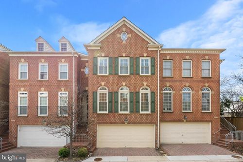 5274 Pocosin Ln, ALEXANDRIA, VA, 22304-8674 | Card Image