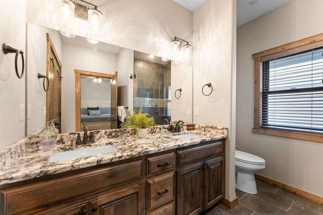 86 Jax Trail, Indian Point | Image 19