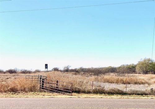 12634 Highway 34, Carter, OK, 73627 | Card Image