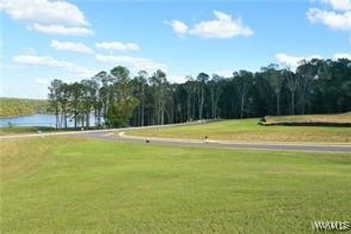 39 Highland Lakes Point Point, Northport, AL, 35475 | Card Image