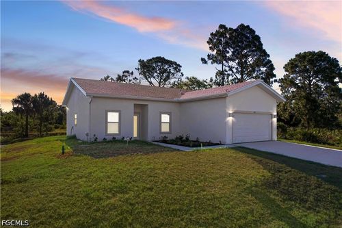 642 Stanley Ave S, Lehigh Acres, FL, 33974-4516 | Card Image