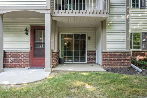 c-590 Pewaukee Road, Pewaukee, WI, 53072 | Card Image
