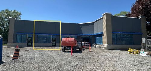 c-15 Rice Rd, Welland, ON, L3C2V4 | Card Image