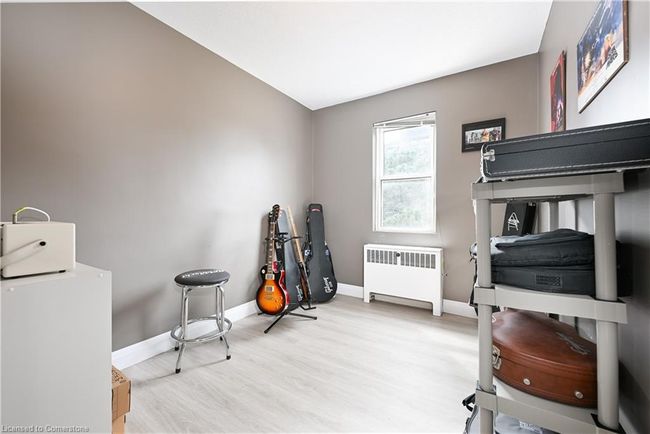 11 - 2418 New St, House attached with 2 bedrooms, 1 bathrooms and 1 parking in Burlington ON | Image 22